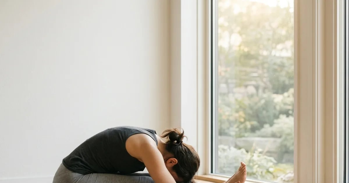 Knee Pain and Training: Safe Exercises to Strengthen Your Knees