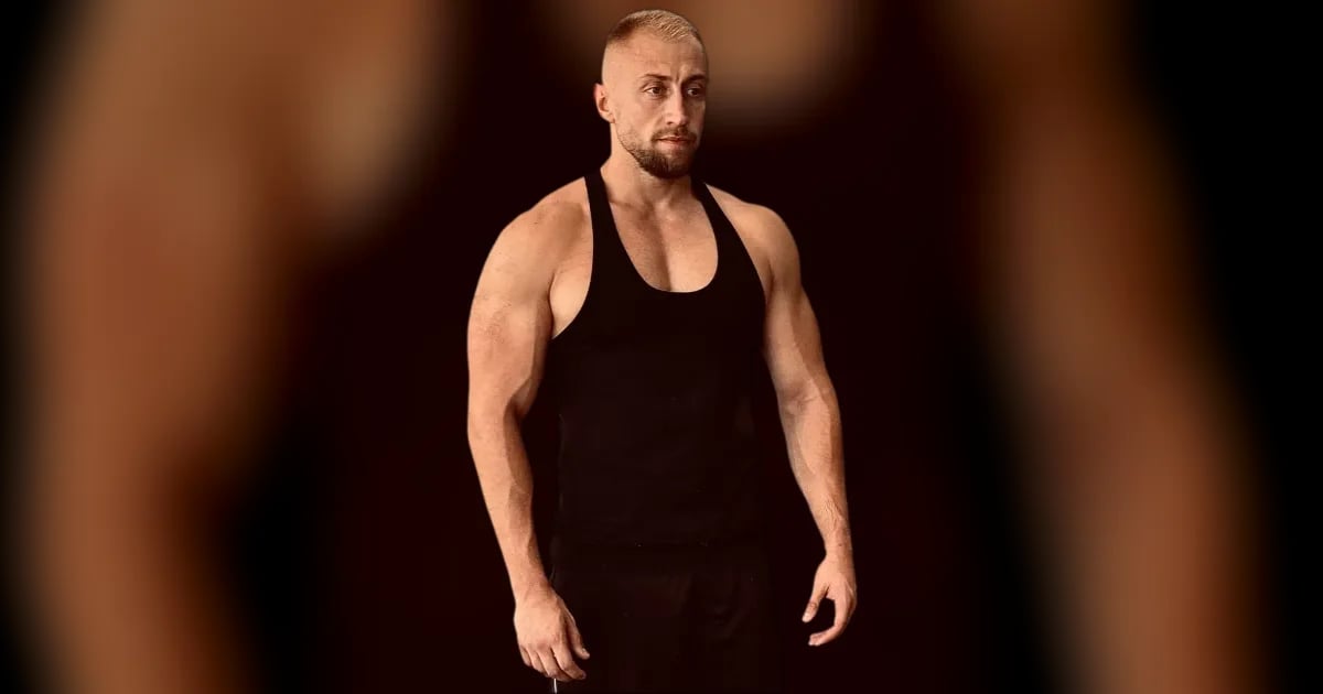 Personal Trainer in Sarajevo & Vogošća: How to Choose